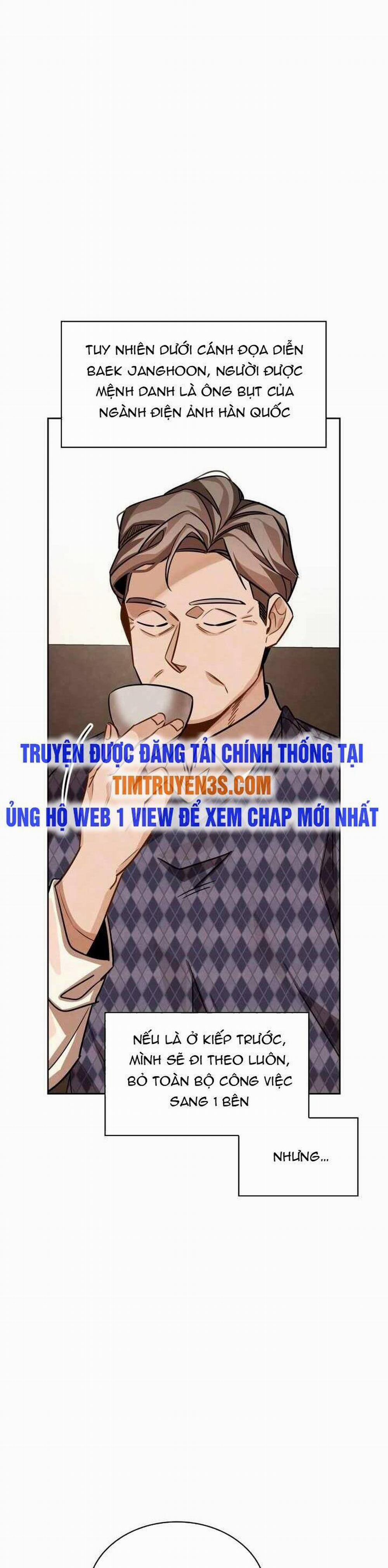 Sống Như Một Diễn Viên 27 trang 23