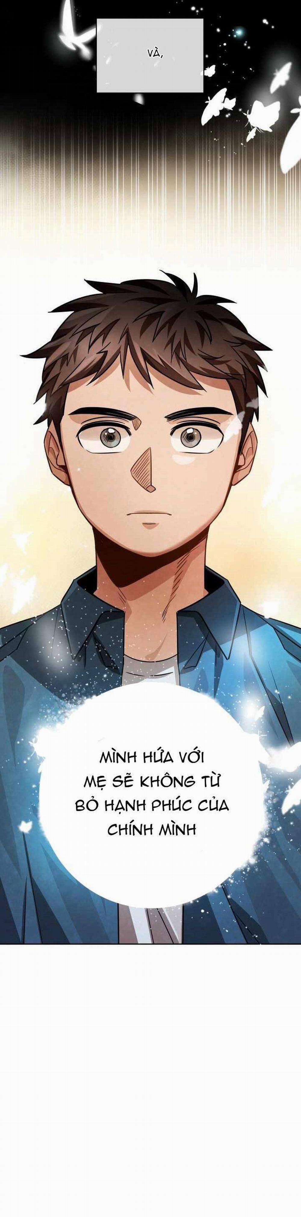 Sống Như Một Diễn Viên 27 trang 26