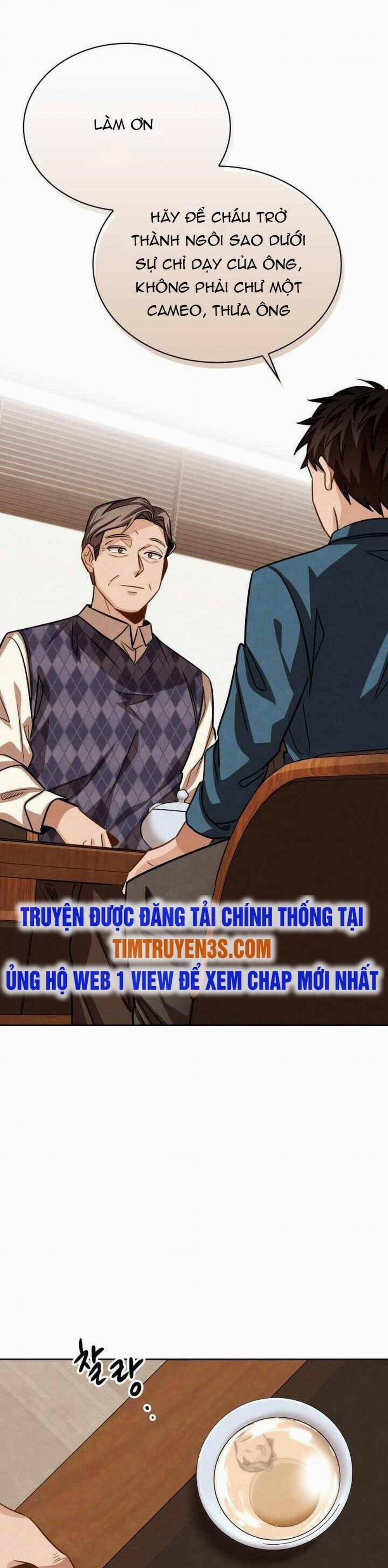 Sống Như Một Diễn Viên 27 trang 27