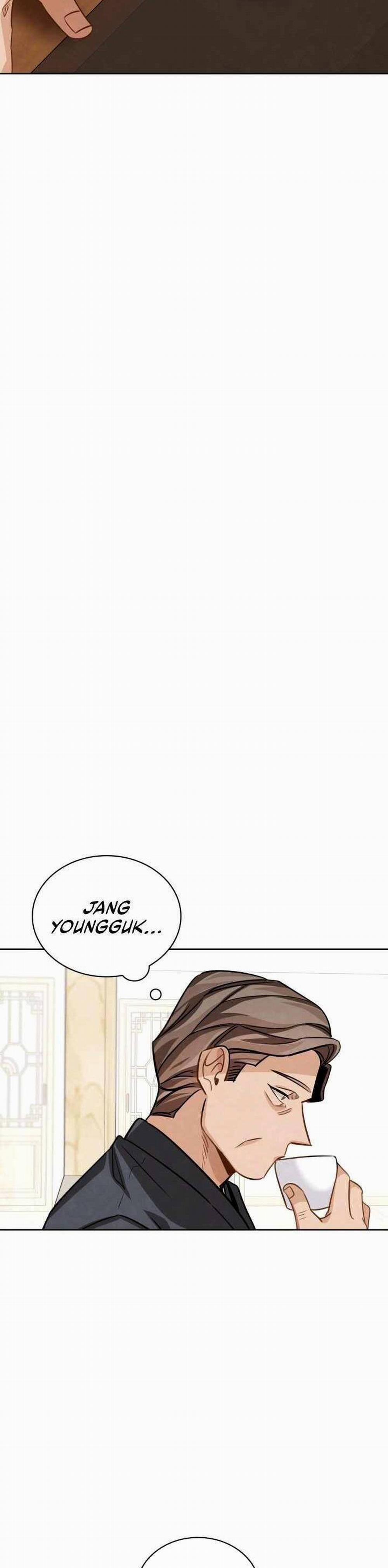 Sống Như Một Diễn Viên 27 trang 28