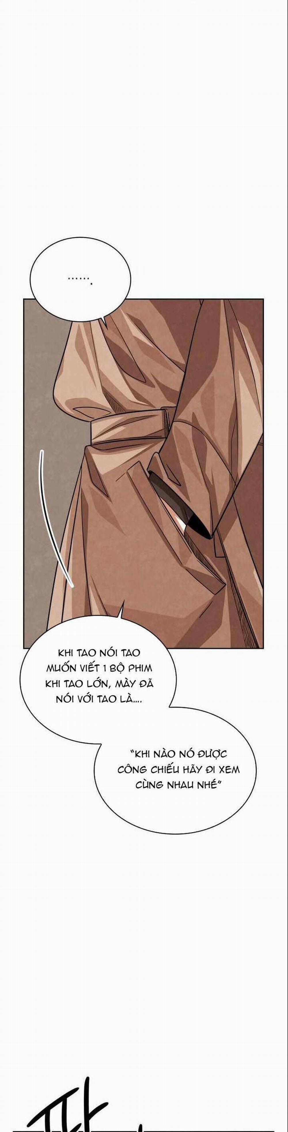 Sống Như Một Diễn Viên 27 trang 3