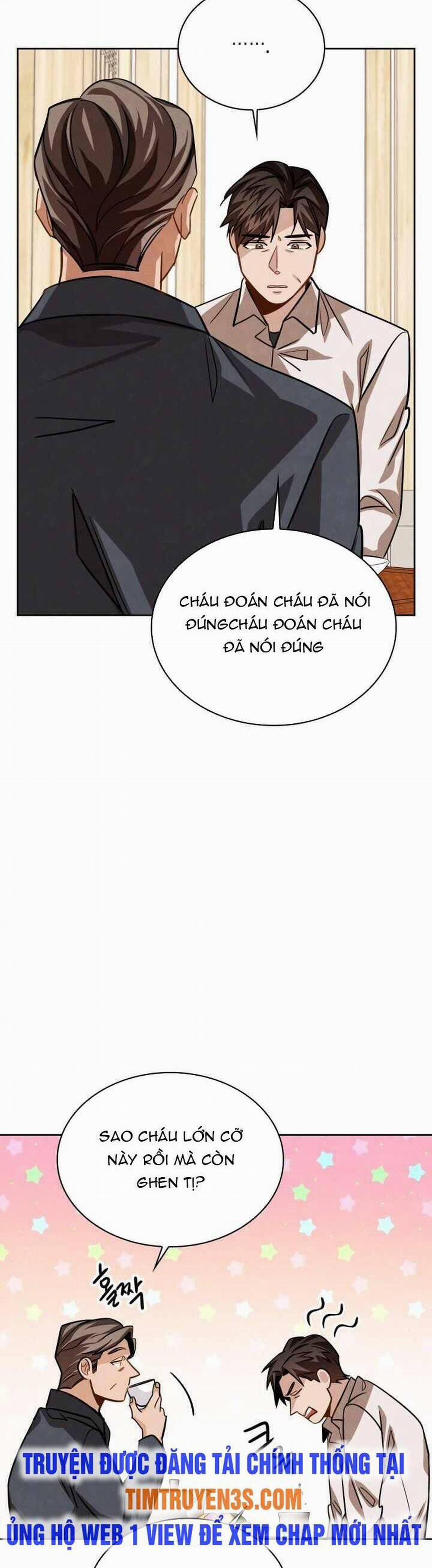 Sống Như Một Diễn Viên 27 trang 34