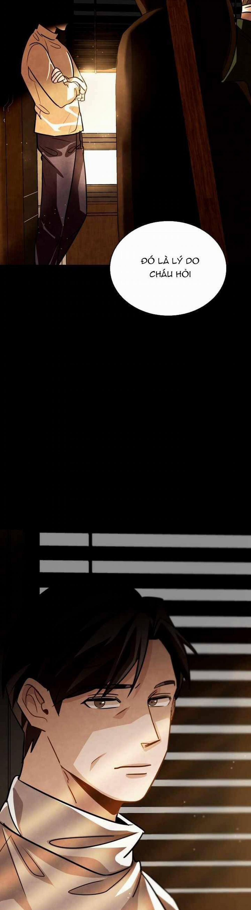 Sống Như Một Diễn Viên 27 trang 37