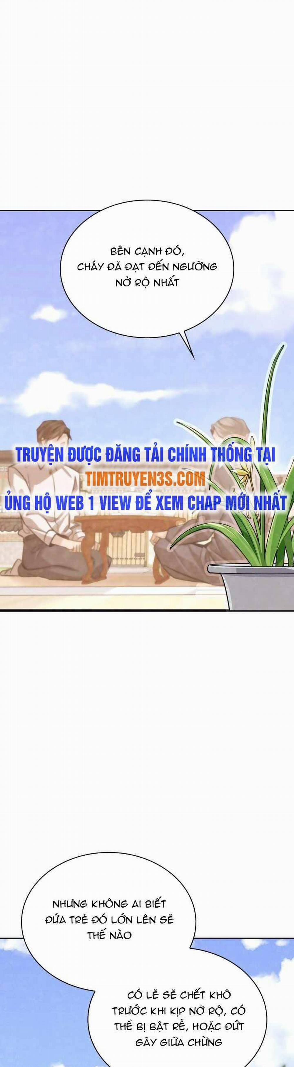Sống Như Một Diễn Viên 27 trang 39