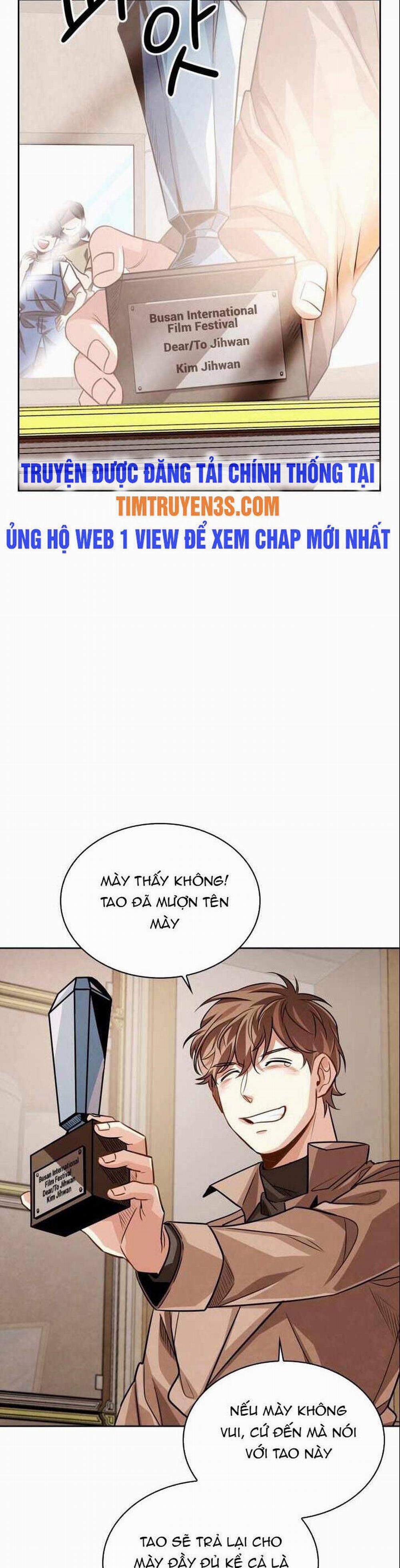 Sống Như Một Diễn Viên 27 trang 4