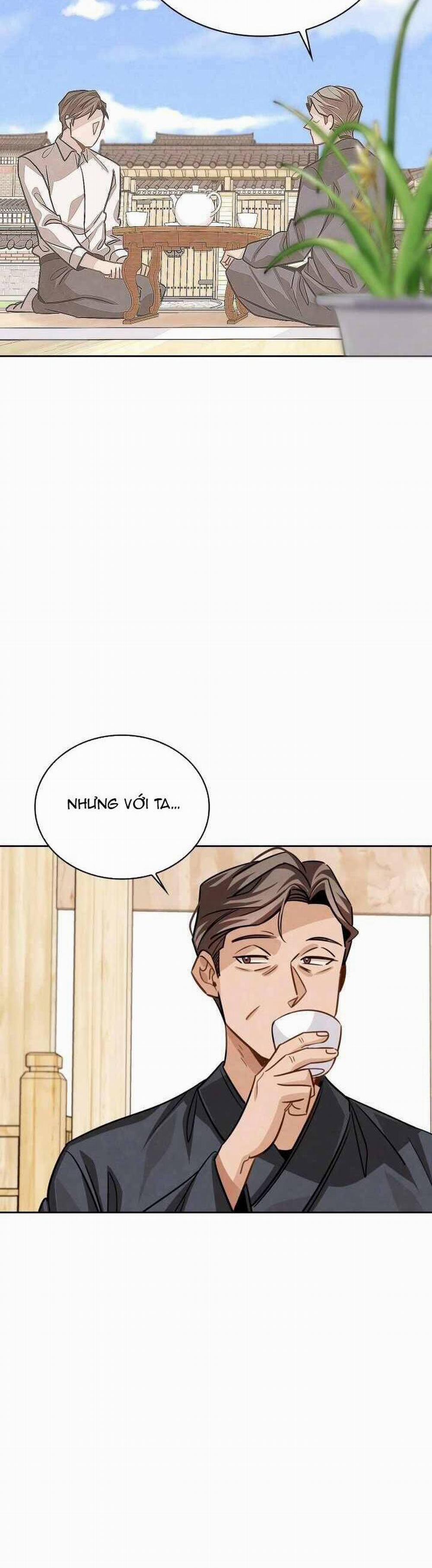 Sống Như Một Diễn Viên 27 trang 40