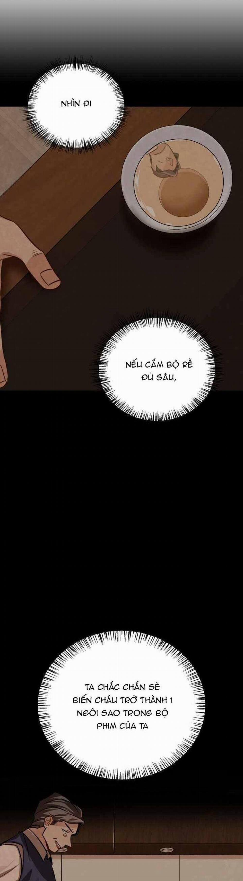 Sống Như Một Diễn Viên 27 trang 42