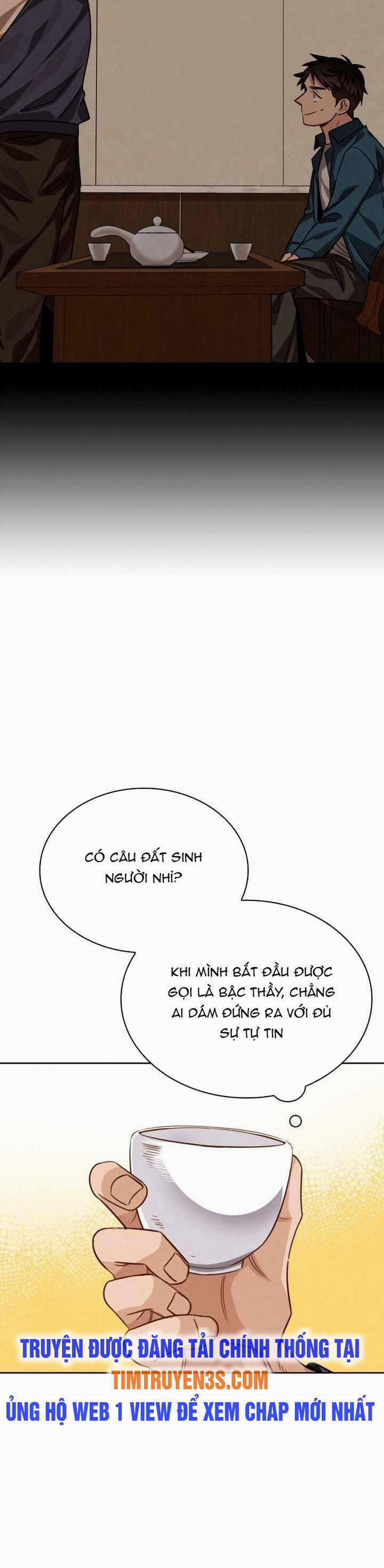 Sống Như Một Diễn Viên 27 trang 43