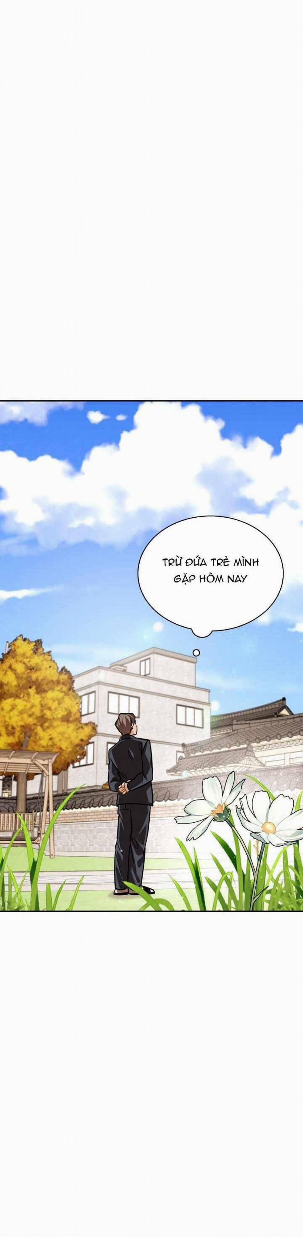 Sống Như Một Diễn Viên 27 trang 44