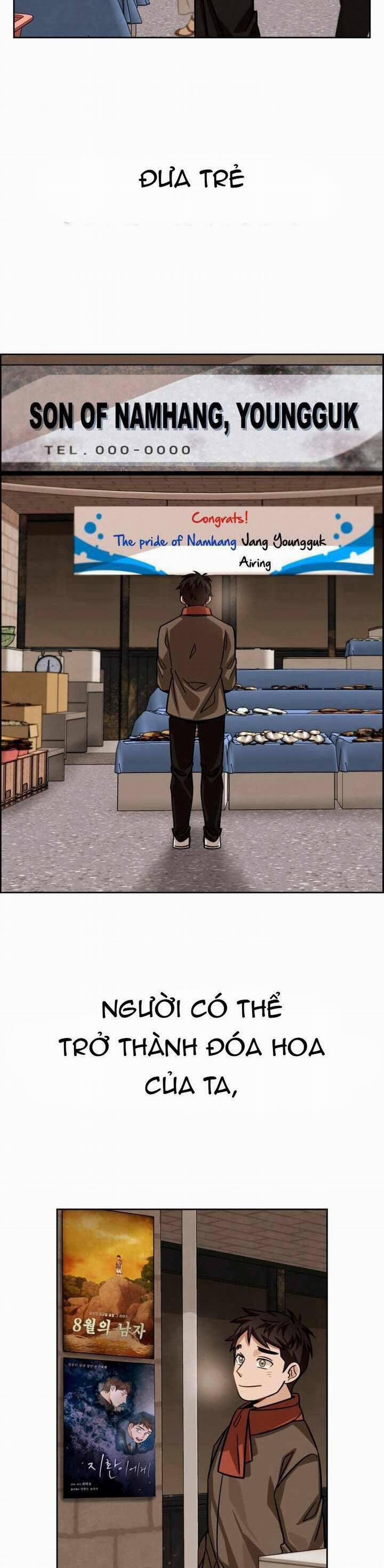 Sống Như Một Diễn Viên 27 trang 46