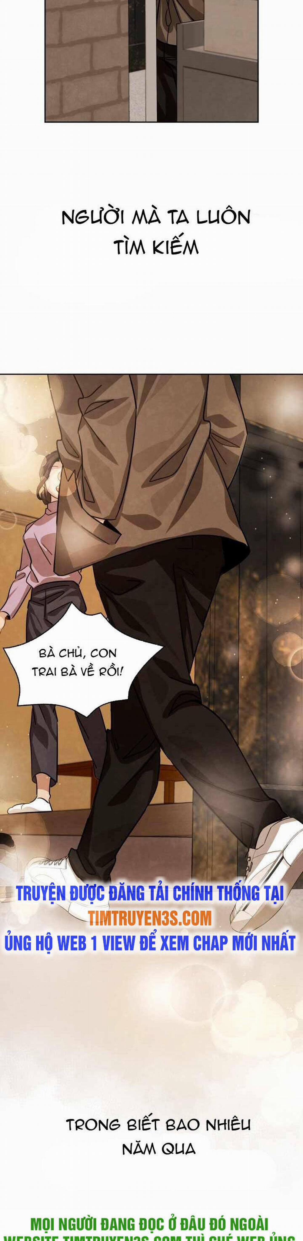 Sống Như Một Diễn Viên 27 trang 47