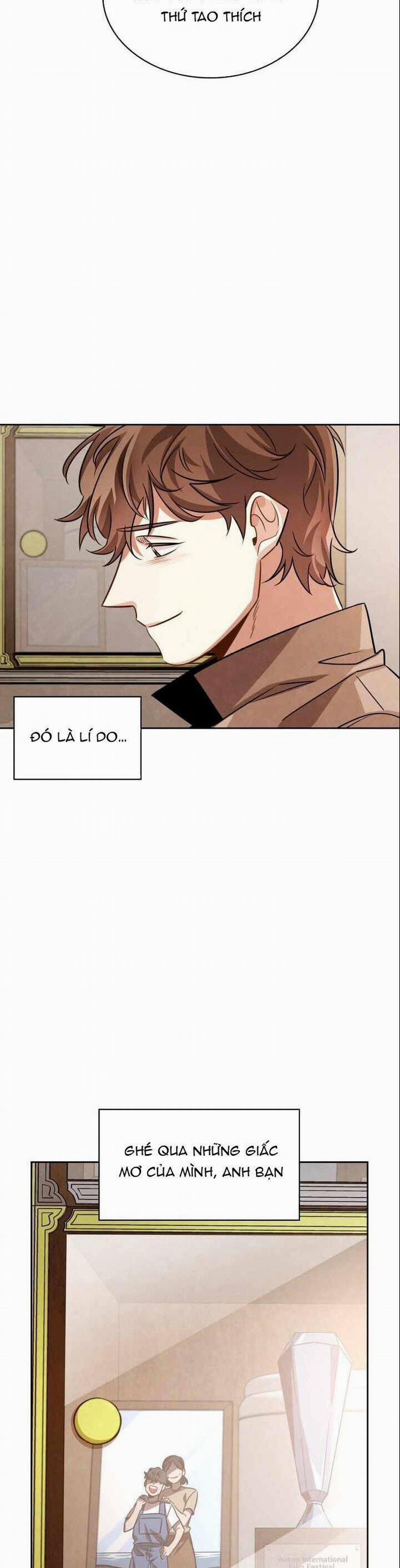 Sống Như Một Diễn Viên 27 trang 5