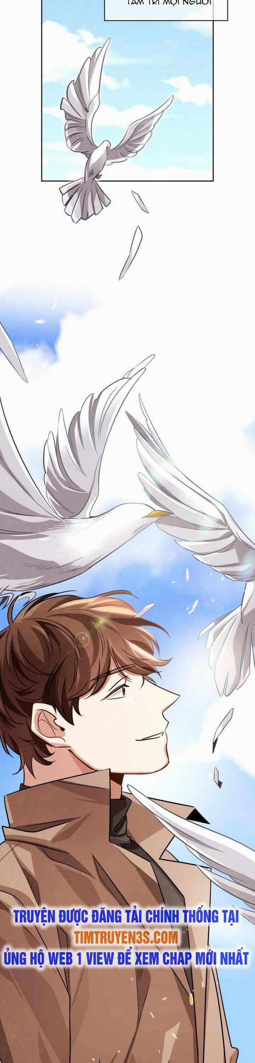 Sống Như Một Diễn Viên 27 trang 8