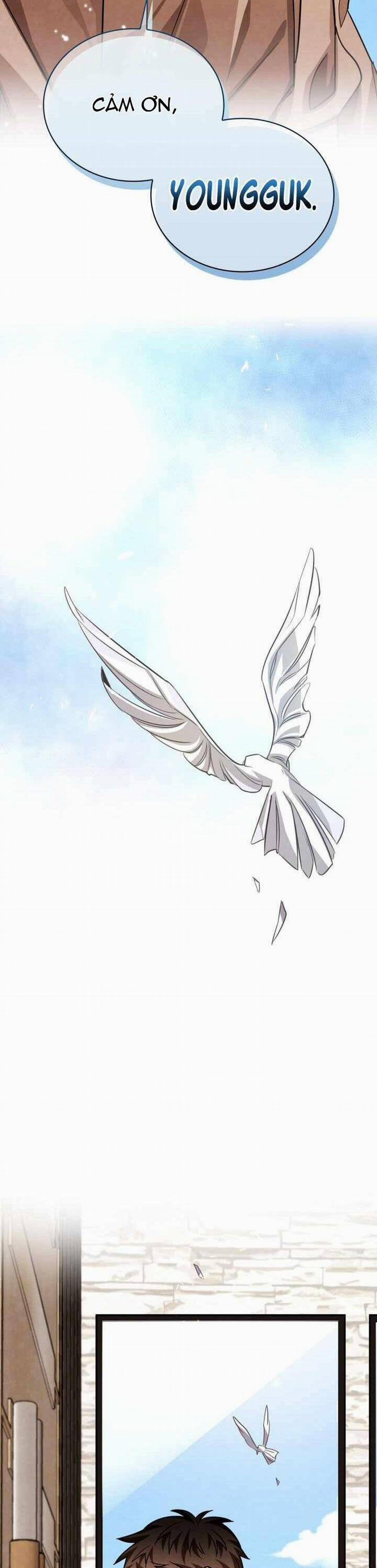 Sống Như Một Diễn Viên 27 trang 9