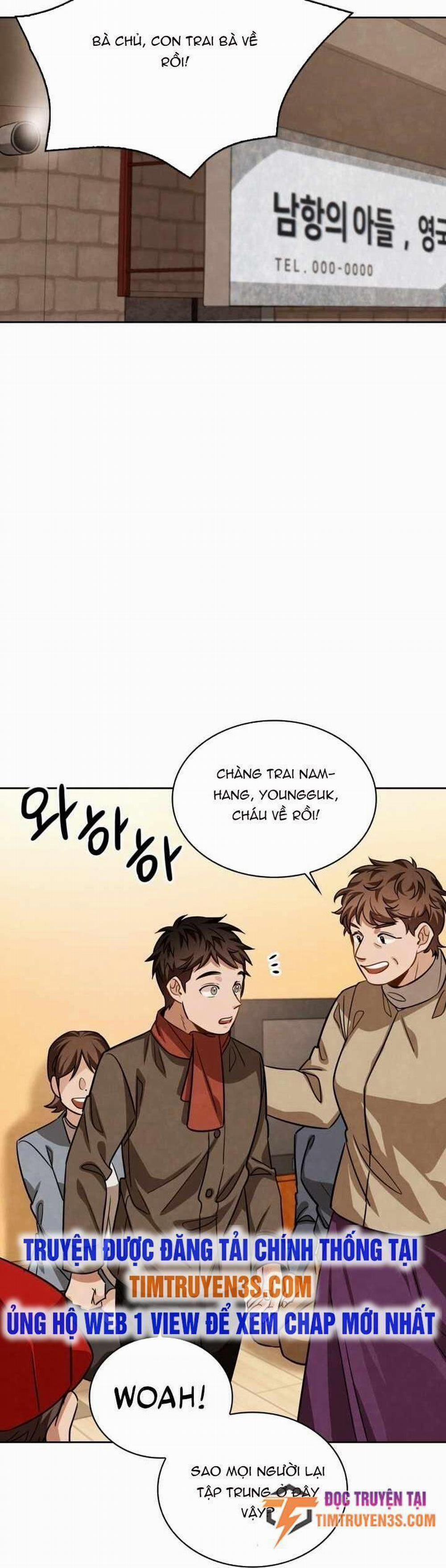 Sống Như Một Diễn Viên 28 trang 1