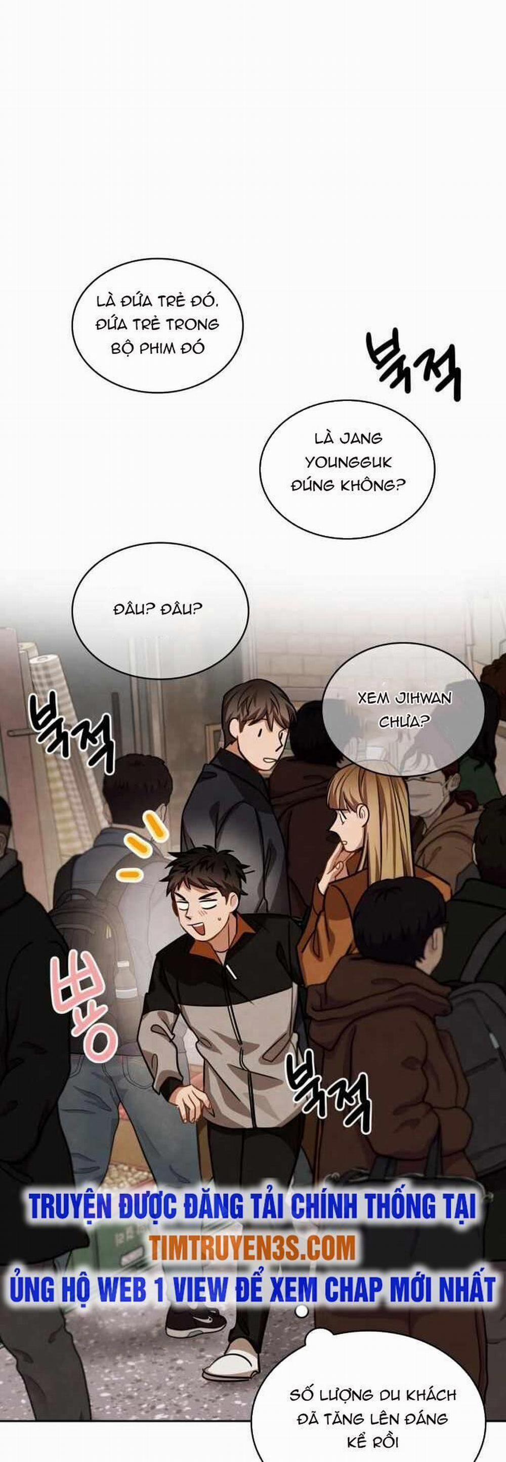 Sống Như Một Diễn Viên 28 trang 12