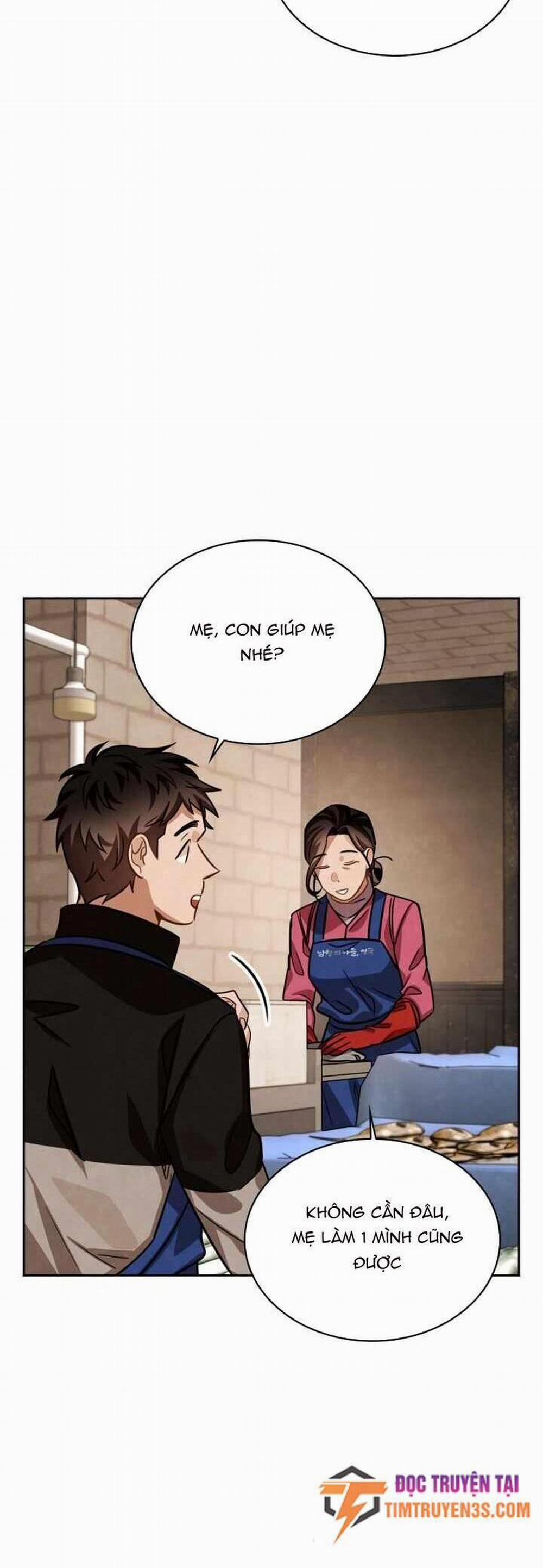 Sống Như Một Diễn Viên 28 trang 13