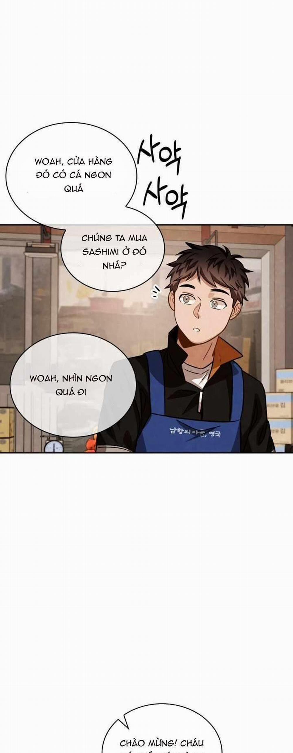 Sống Như Một Diễn Viên 28 trang 14