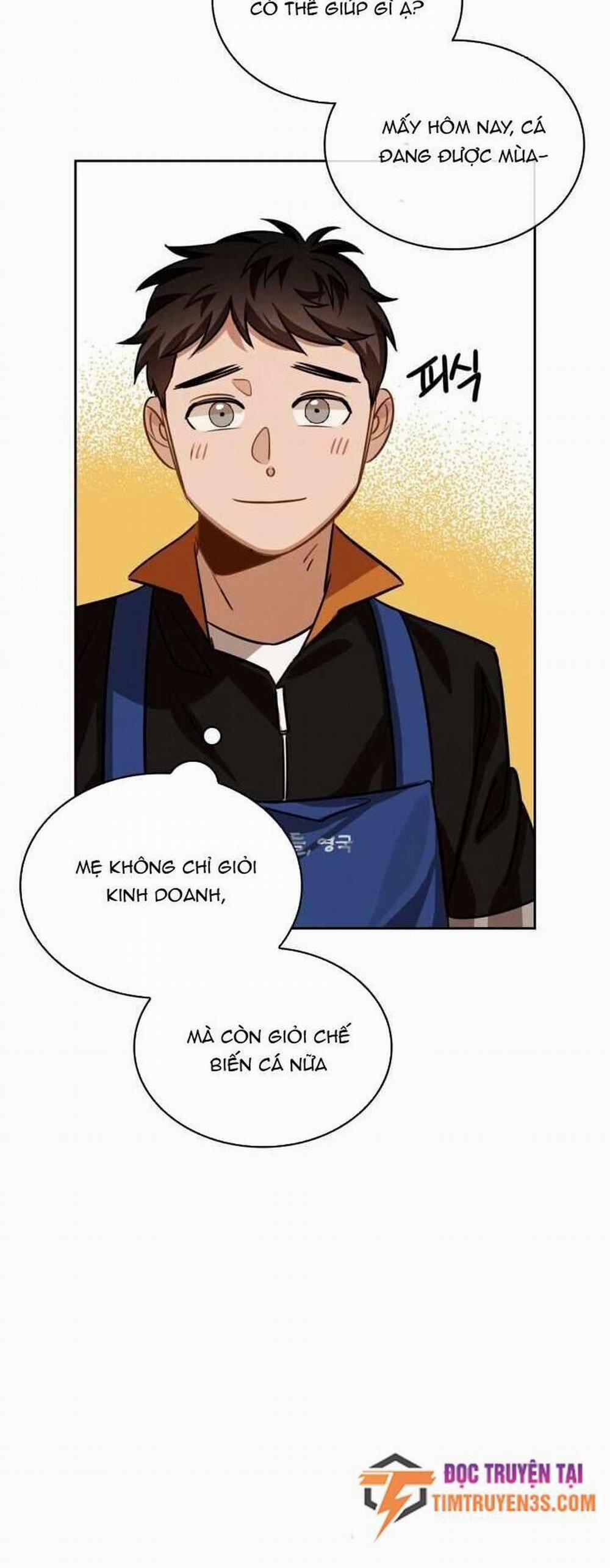 Sống Như Một Diễn Viên 28 trang 15