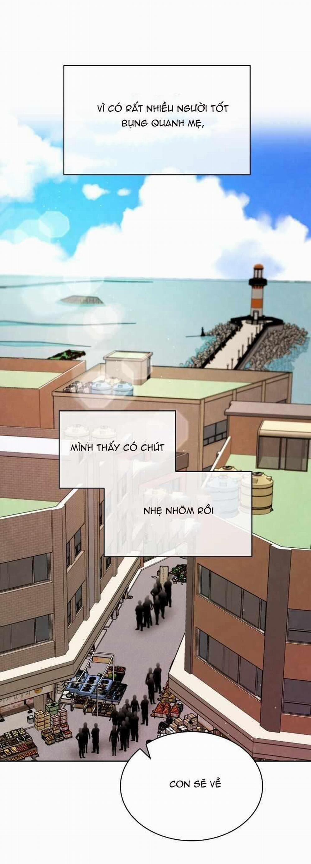 Sống Như Một Diễn Viên 28 trang 16