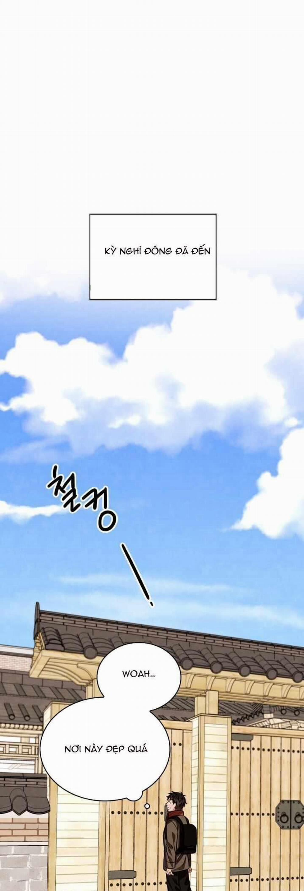 Sống Như Một Diễn Viên 28 trang 18