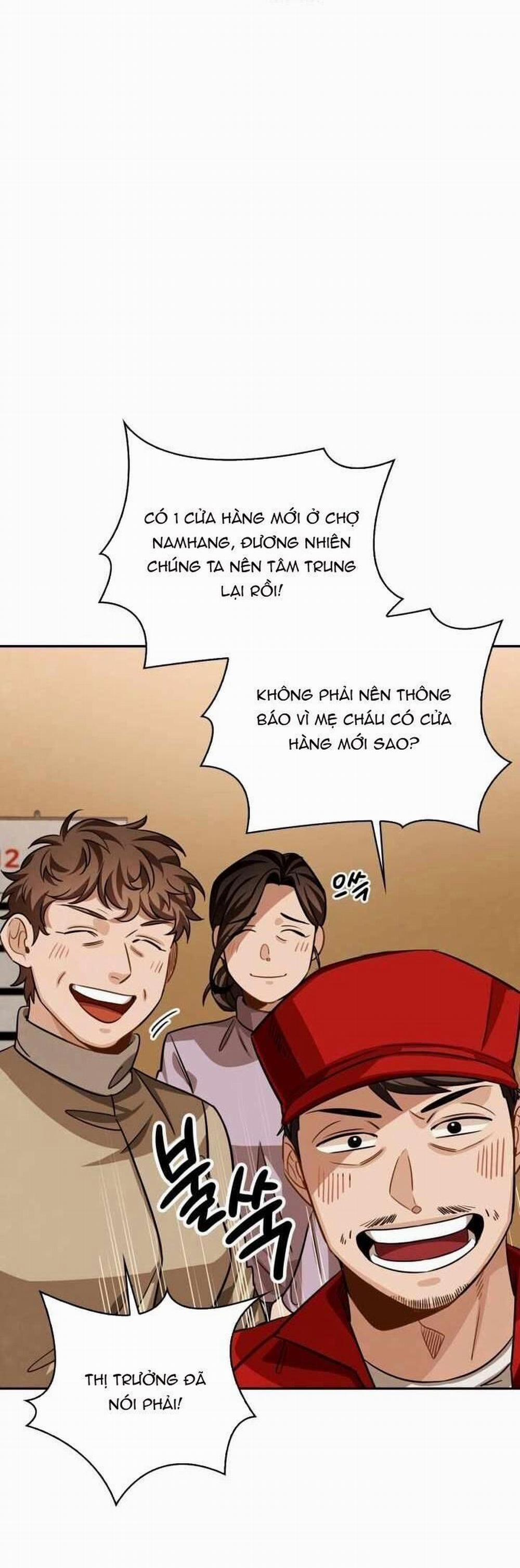 Sống Như Một Diễn Viên 28 trang 2