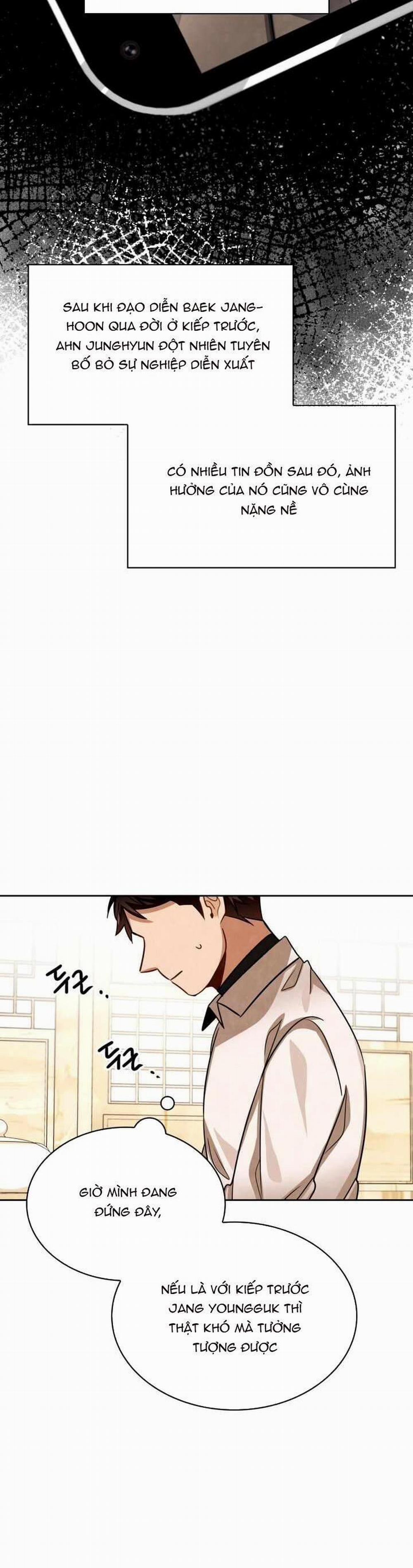 Sống Như Một Diễn Viên 28 trang 24