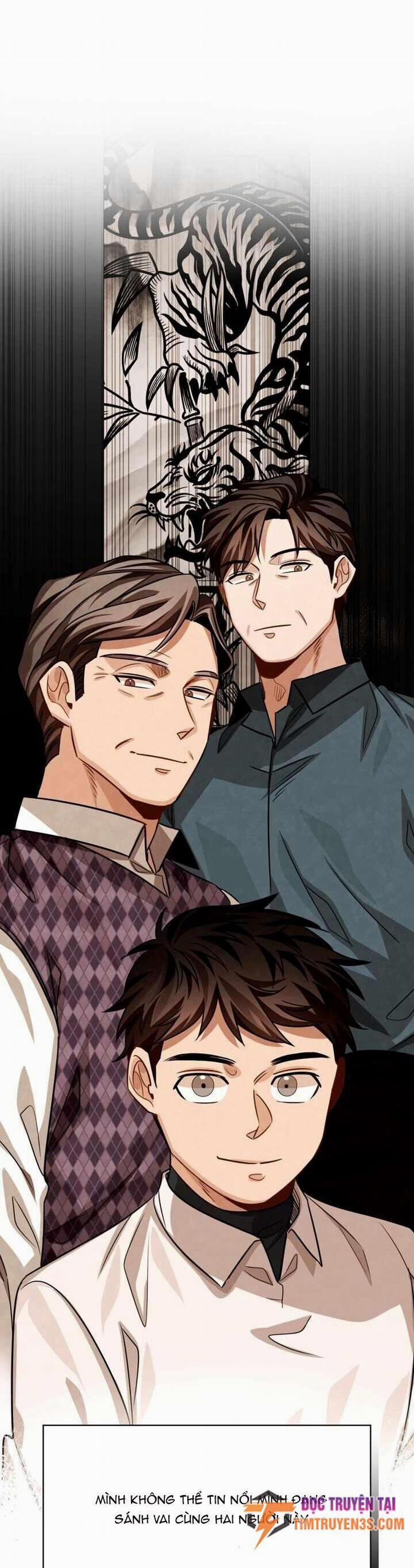 Sống Như Một Diễn Viên 28 trang 25