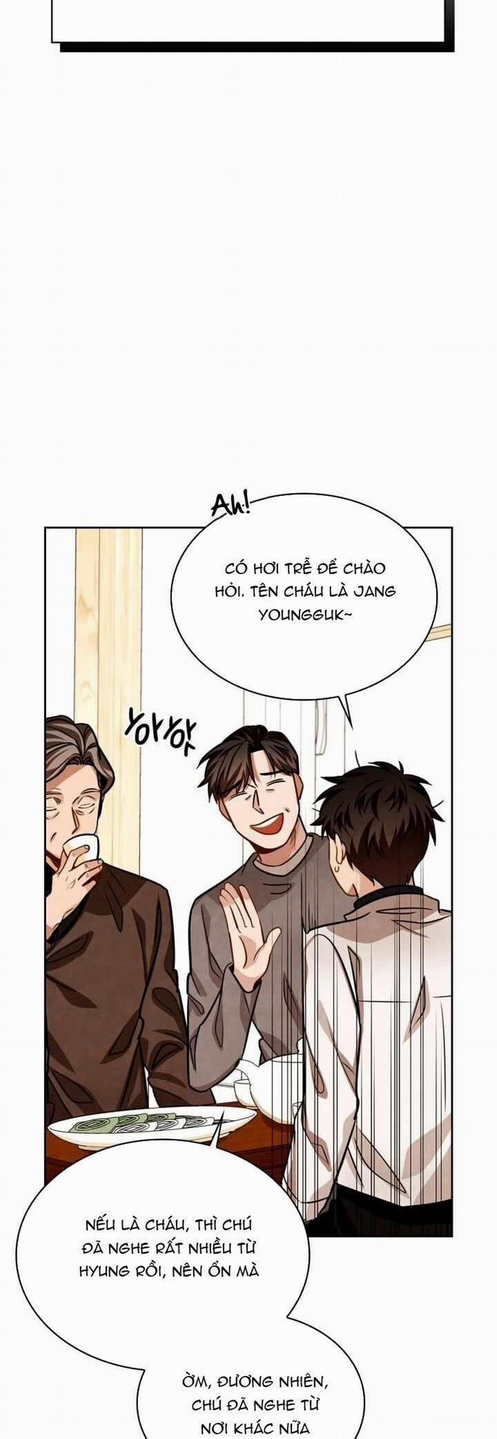 Sống Như Một Diễn Viên 28 trang 26