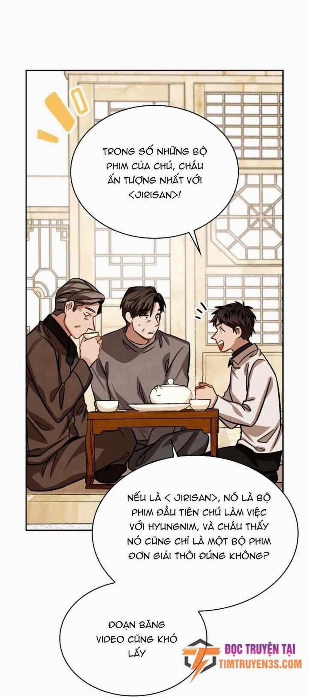 Sống Như Một Diễn Viên 28 trang 29