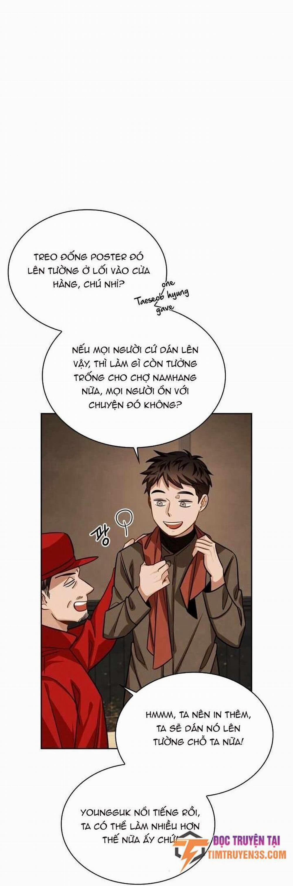 Sống Như Một Diễn Viên 28 trang 3