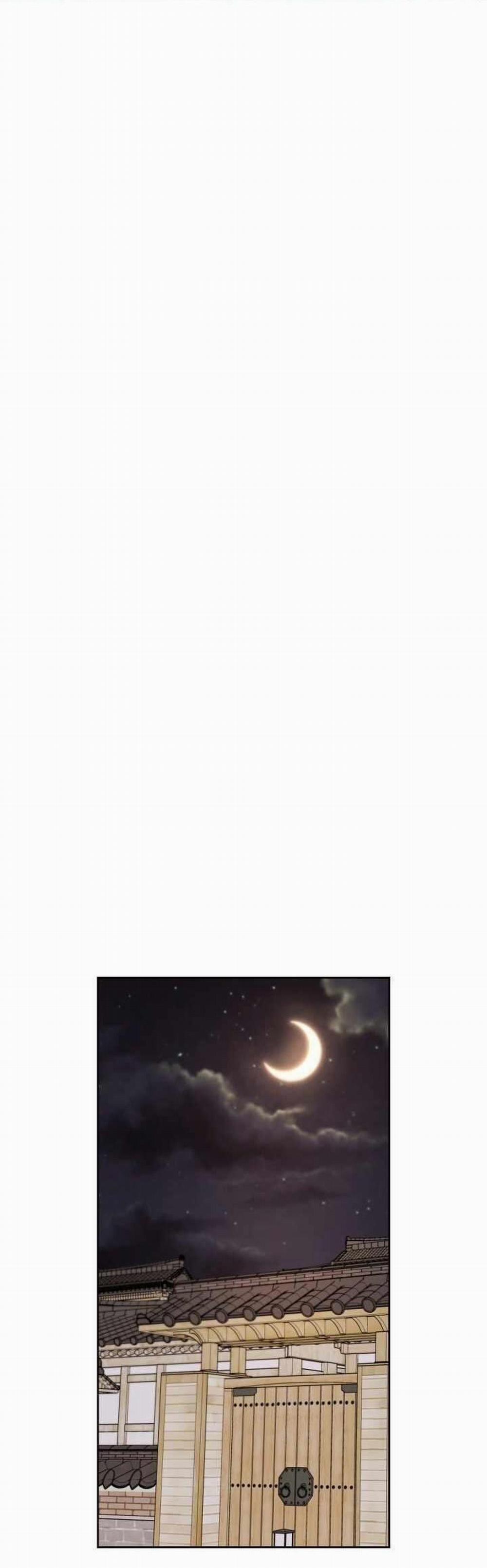 Sống Như Một Diễn Viên 28 trang 36