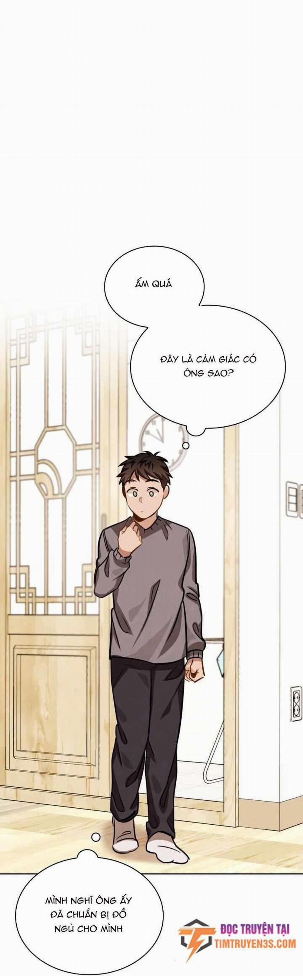 Sống Như Một Diễn Viên 28 trang 37