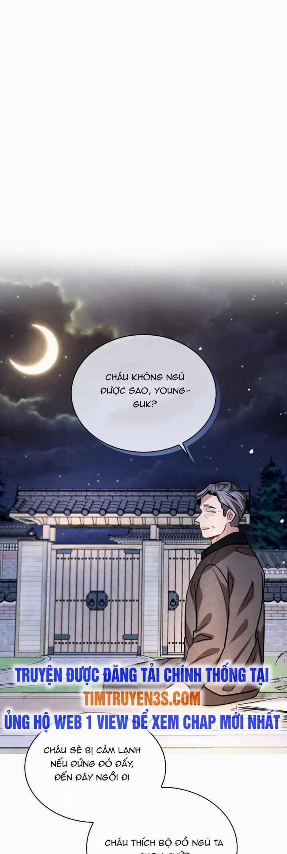 Sống Như Một Diễn Viên 28 trang 38