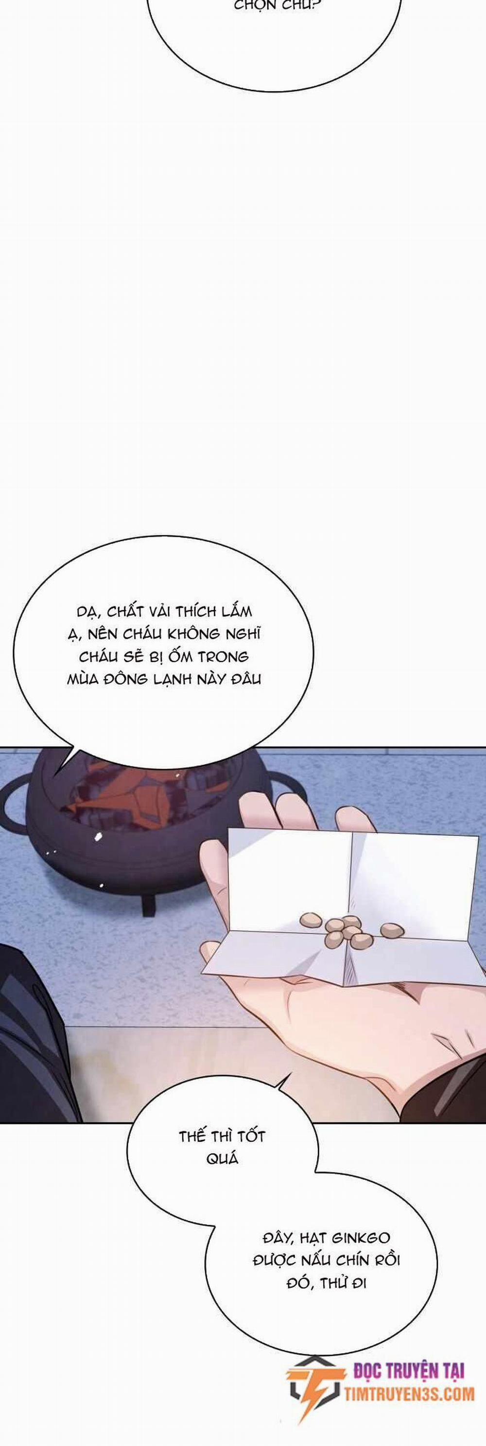 Sống Như Một Diễn Viên 28 trang 39