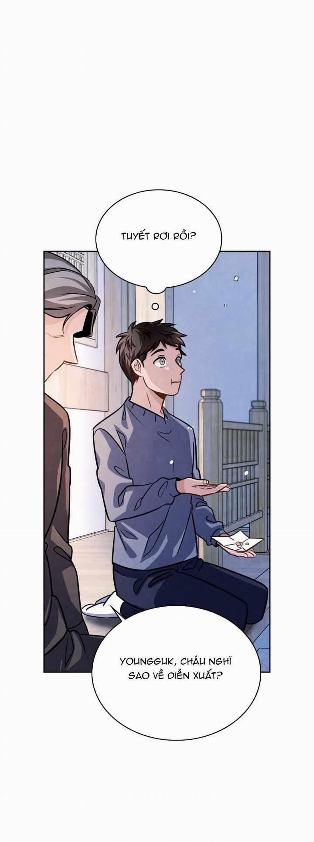 Sống Như Một Diễn Viên 28 trang 40