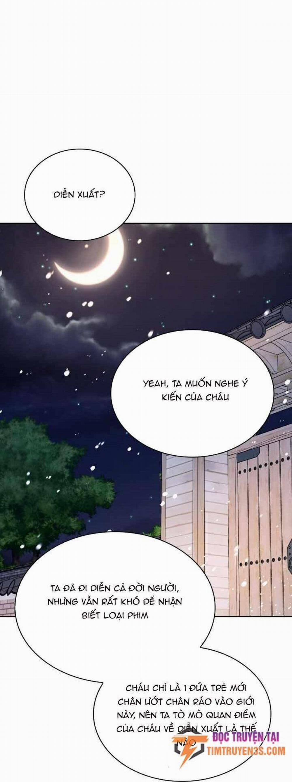 Sống Như Một Diễn Viên 28 trang 41