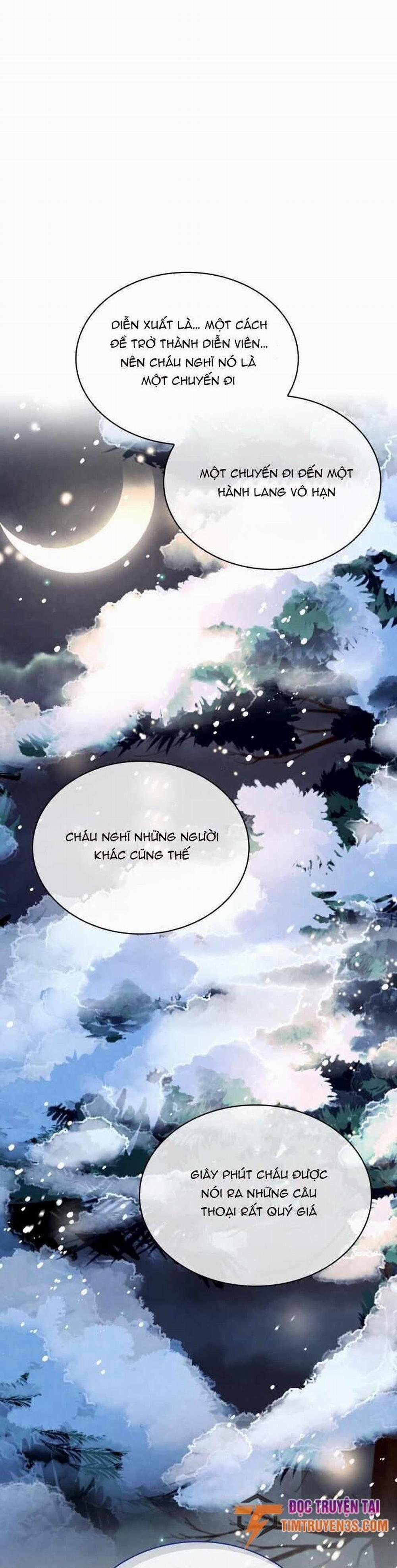 Sống Như Một Diễn Viên 28 trang 43