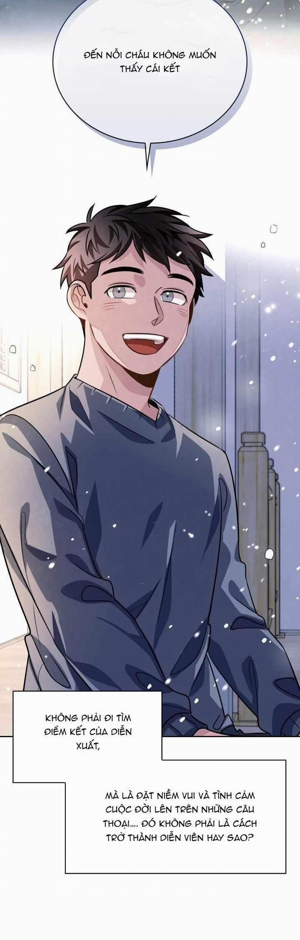 Sống Như Một Diễn Viên 28 trang 44