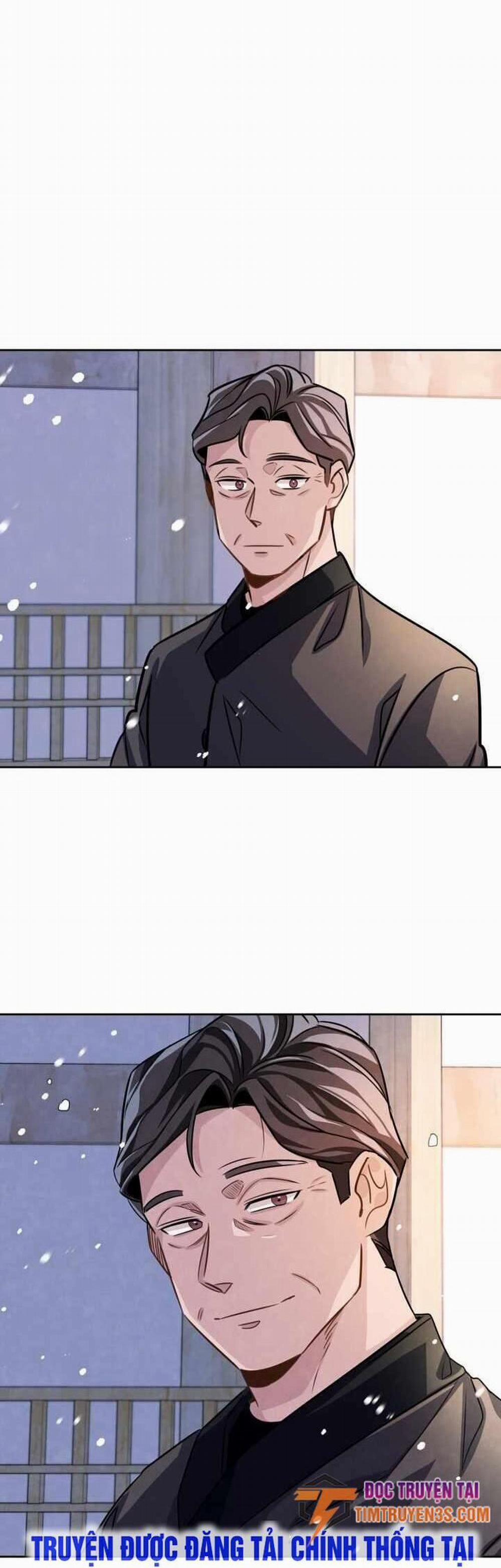 Sống Như Một Diễn Viên 28 trang 45