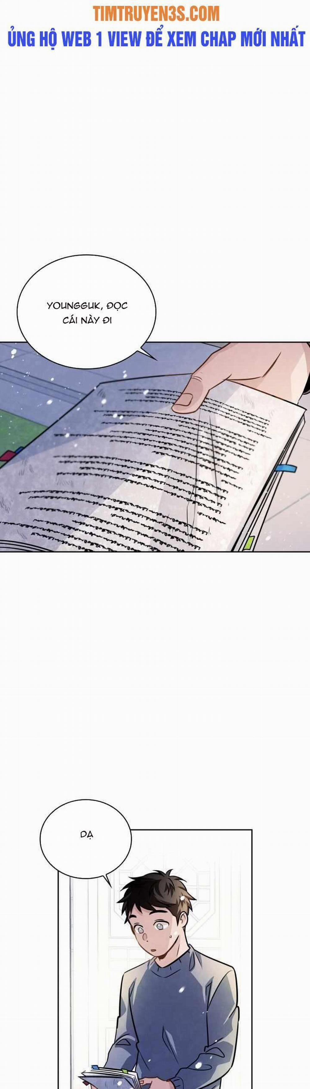 Sống Như Một Diễn Viên 28 trang 46