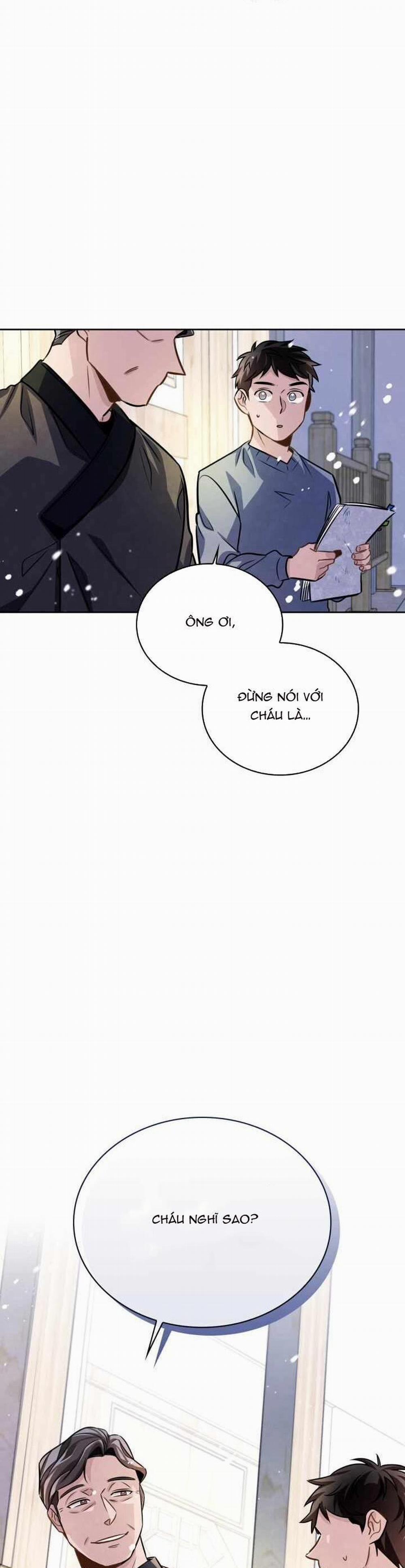 Sống Như Một Diễn Viên 28 trang 48