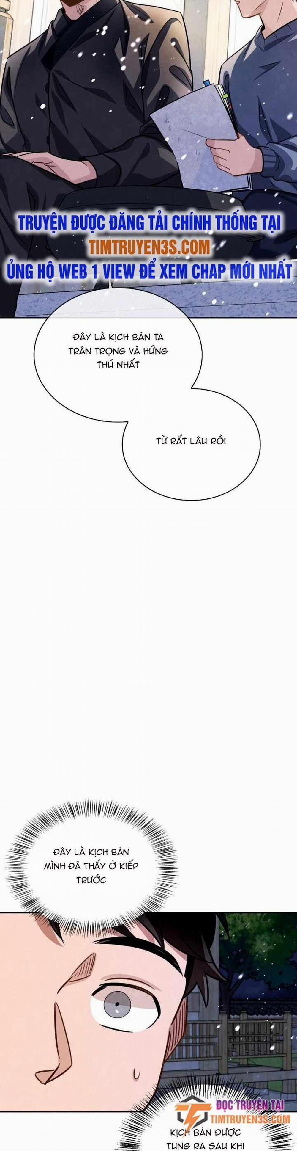 Sống Như Một Diễn Viên 28 trang 49