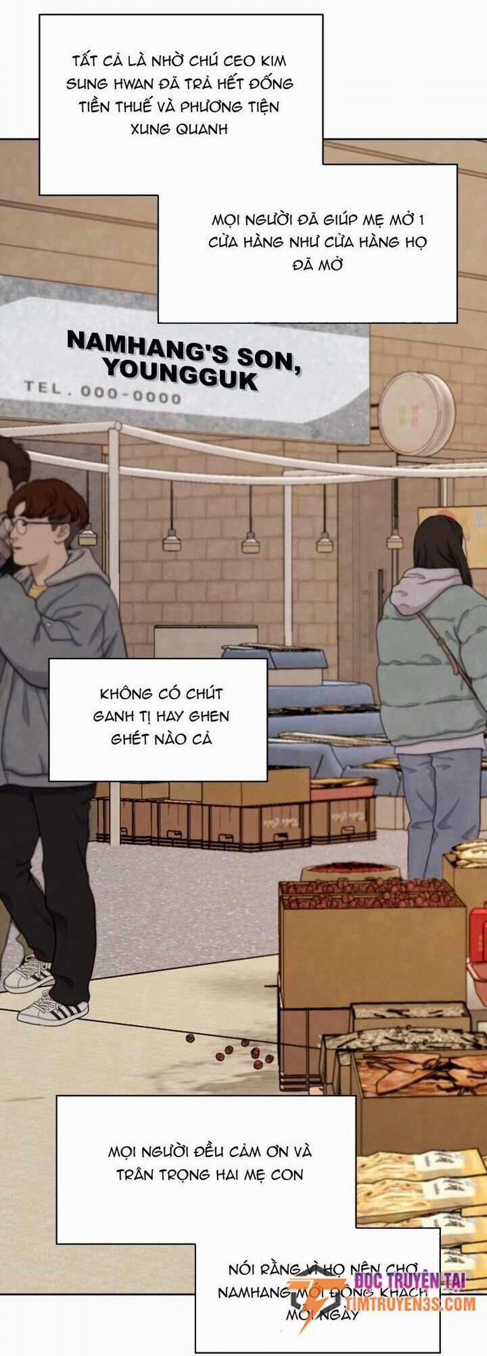 Sống Như Một Diễn Viên 28 trang 5