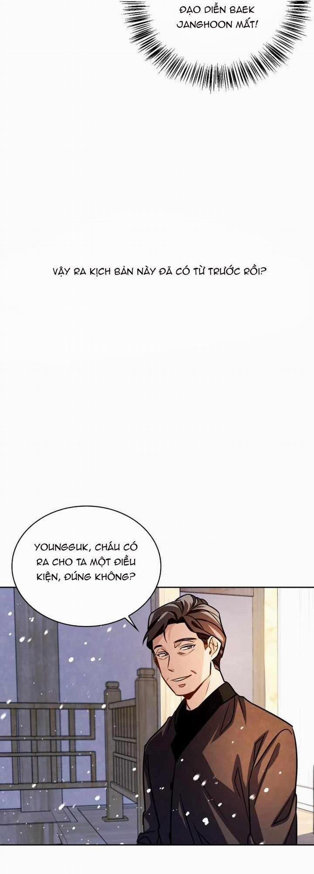 Sống Như Một Diễn Viên 28 trang 50