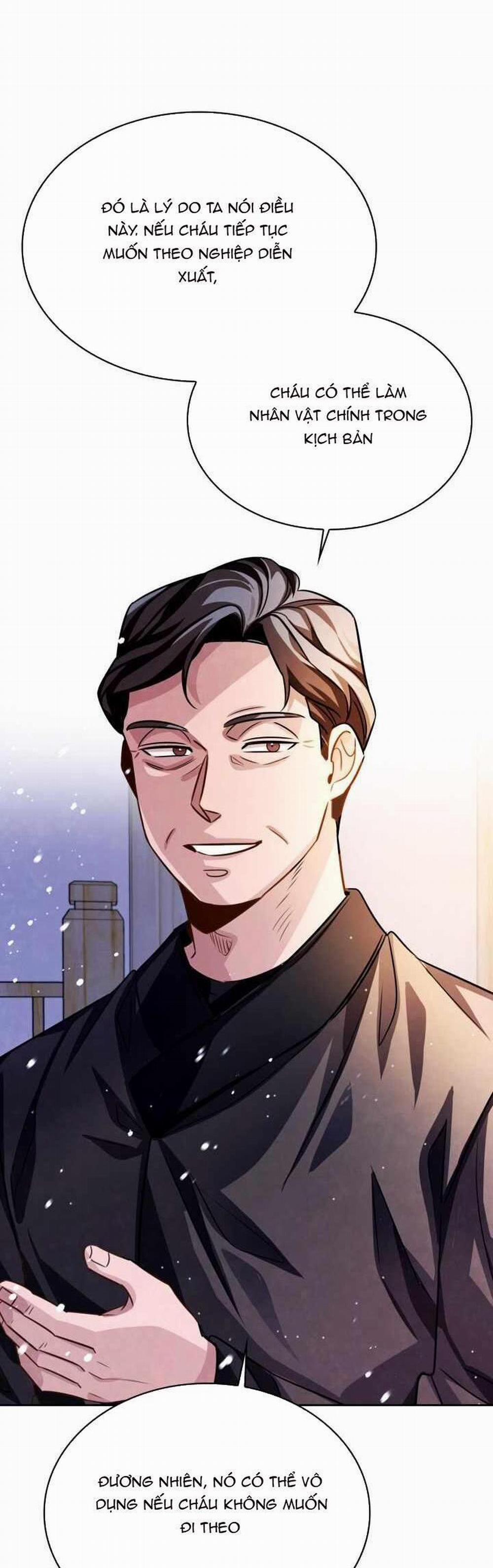 Sống Như Một Diễn Viên 28 trang 52