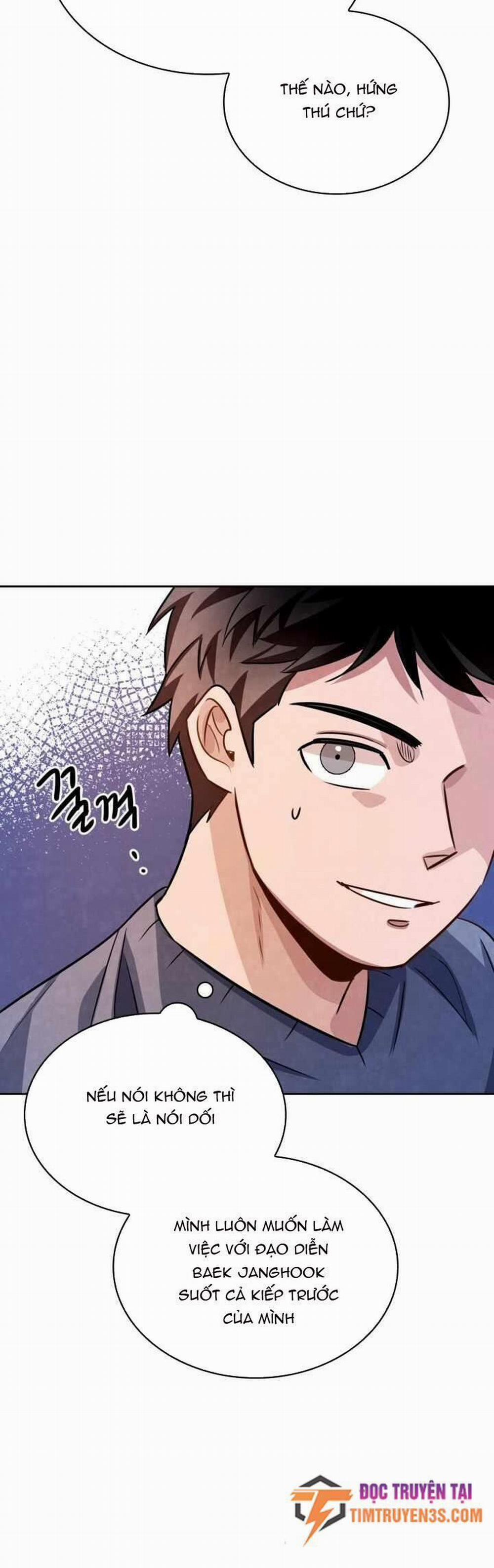 Sống Như Một Diễn Viên 28 trang 53