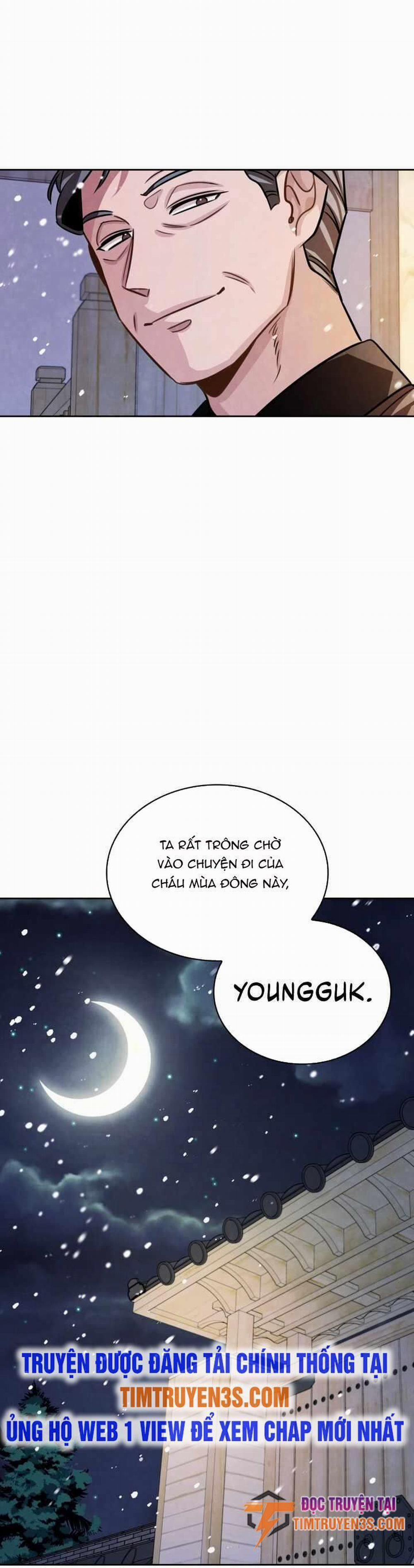 Sống Như Một Diễn Viên 28 trang 54