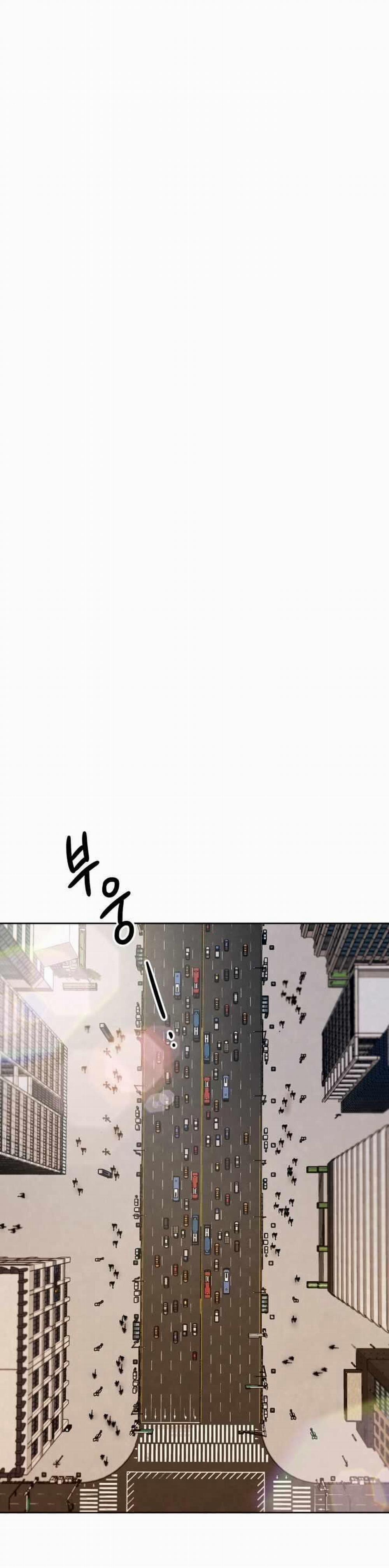 Sống Như Một Diễn Viên 28 trang 55