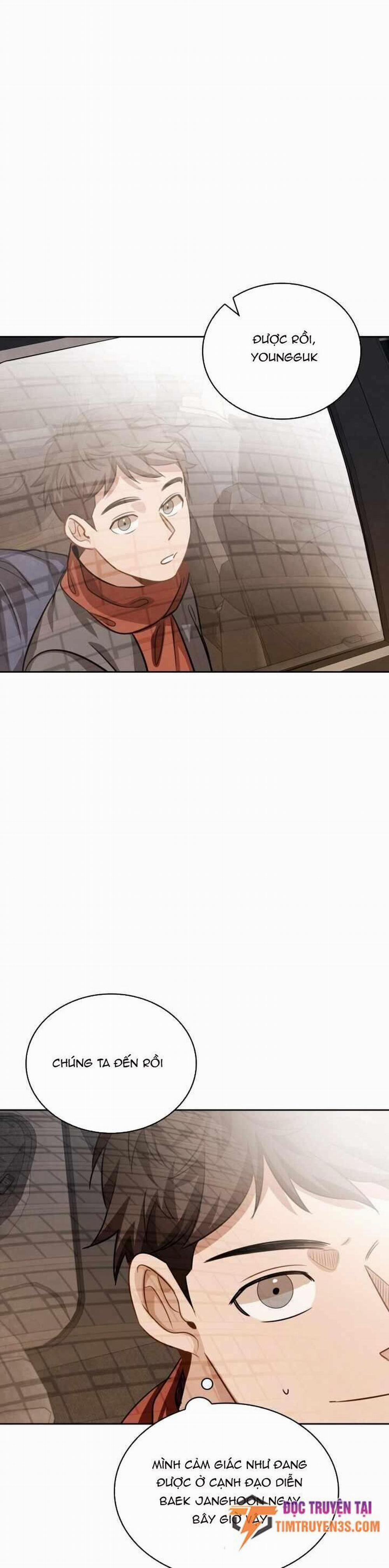 Sống Như Một Diễn Viên 28 trang 56